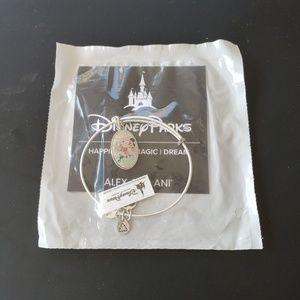 ALEX and ANI Flower Garden Festival Bracelet